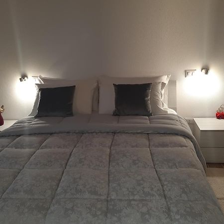 B&B Nonna Dedda Oristano Exterior foto